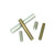 Product thumbnail view 1
