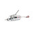 Product thumbnail view 1