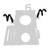 Product thumbnail view 1