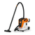 Product thumbnail view 1