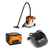 Product thumbnail view 2
