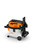 Product thumbnail view 3