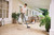 Product thumbnail view 7