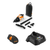 Product thumbnail view 2
