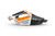 Product thumbnail view 4