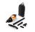 Product thumbnail view 6