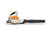 Product thumbnail view 6