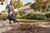 Product thumbnail view 8