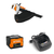 Product thumbnail view 2