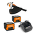 Product thumbnail view 3