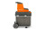 Product thumbnail view 4