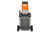 Product thumbnail view 5