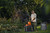 Product thumbnail view 8
