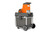 Product thumbnail view 3