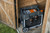 Product thumbnail view 7