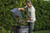 Product thumbnail view 10