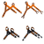 Product thumbnail view 1