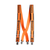 Product thumbnail view 2