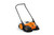 Product thumbnail view 1