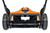 Product thumbnail view 4