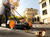 Product thumbnail view 5