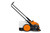 Product thumbnail view 2
