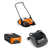 Product thumbnail view 6