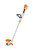 Product thumbnail view 4