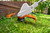 Product thumbnail view 7