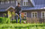 Product thumbnail view 9