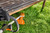 Product thumbnail view 6