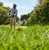 Product thumbnail view 7