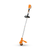 Product thumbnail view 1