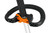 Product thumbnail view 3
