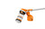 Product thumbnail view 4