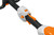 Product thumbnail view 4