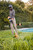 Product thumbnail view 6