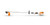 Product thumbnail view 3
