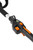 Product thumbnail view 4