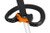 Product thumbnail view 6