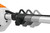 Product thumbnail view 8