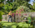 Product thumbnail view 9