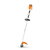 Product thumbnail view 1
