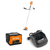 Product thumbnail view 2