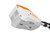 Product thumbnail view 3