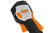 Product thumbnail view 4