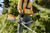 Product thumbnail view 6