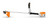 Product thumbnail view 4
