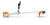 Product thumbnail view 3