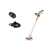 Product thumbnail view 2